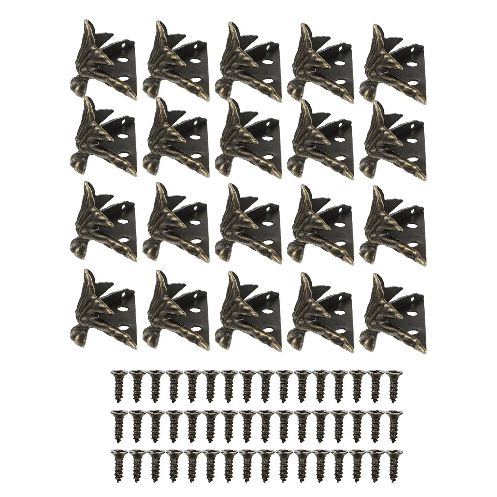 20-pecas-pes-de-canto-retro-em-liga-de-zinco-para-caixas-de-madeira-joias-vinho-presentes-moveis-ajuste-de-altura-decorativos