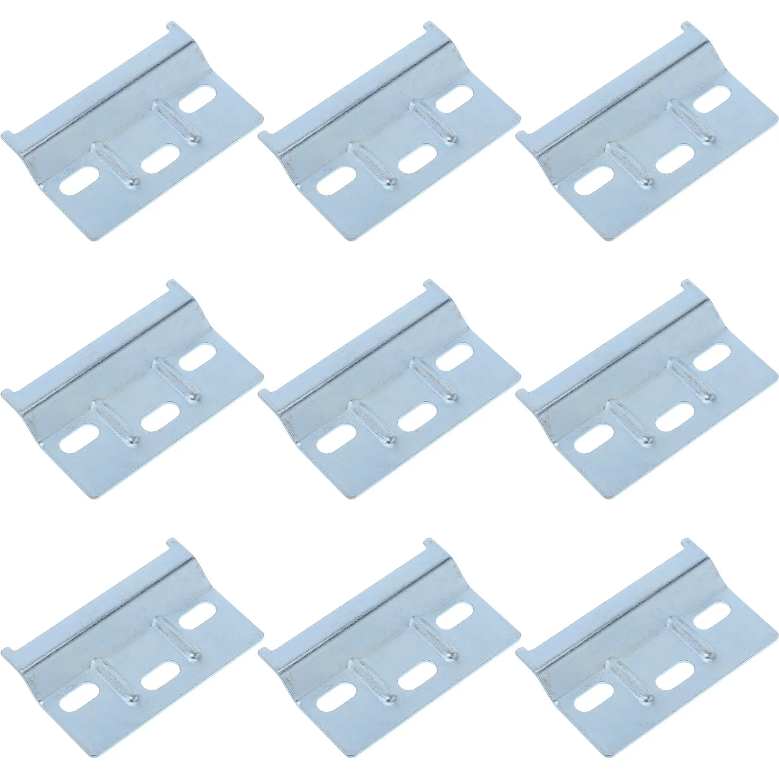 suportes-de-montagem-para-armario-de-parede-10-pecas-60mm-ferro-galvanizado-suportes-planos-para-cozinha-quarto-sala-de-jantar