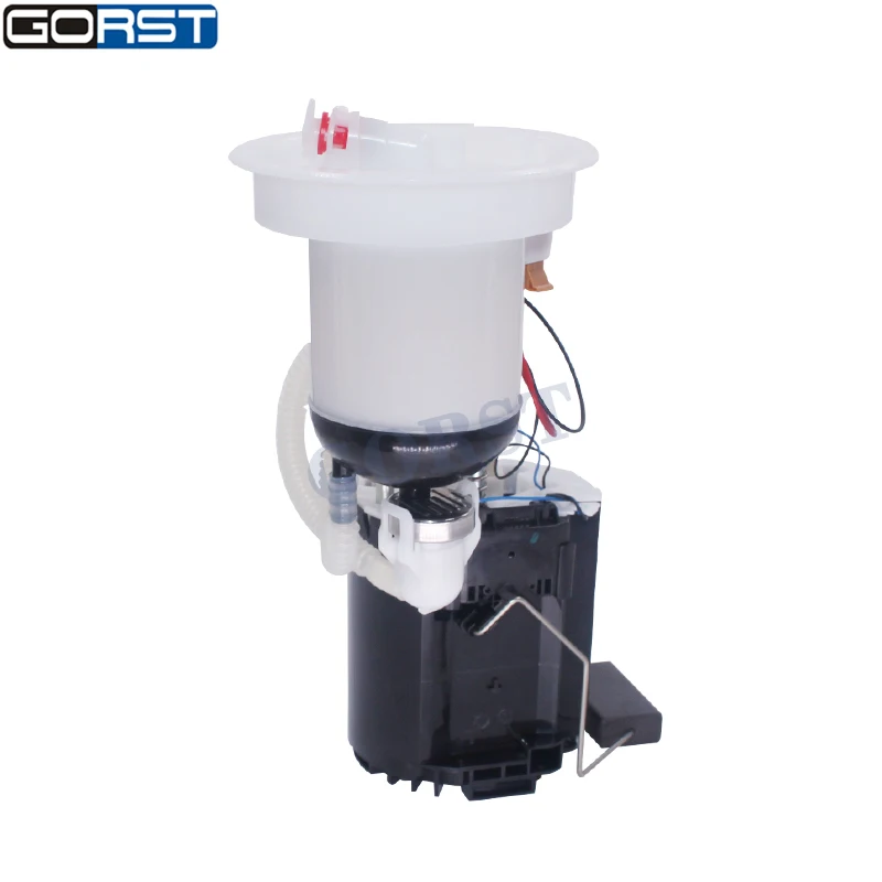 

Electric Fuel Pump for Vdo A2C53100689Z for Ford Mondeo Galaxy S-Max Auto Part 1385601 1377642 1599836 1505938 1477596 1444919