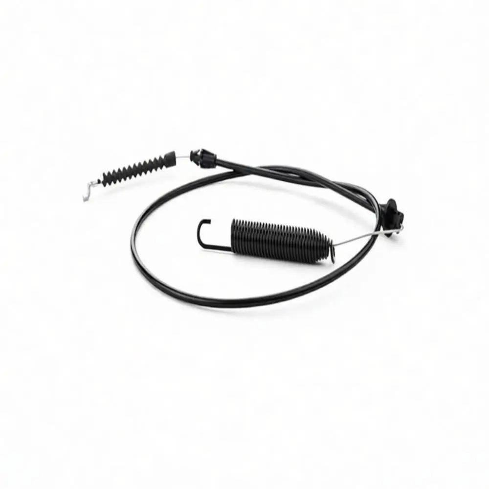 Durable Tray Support Component For Kohler Mower Spare Part Essential Maintenance Accessory Reliable Repair Tooling