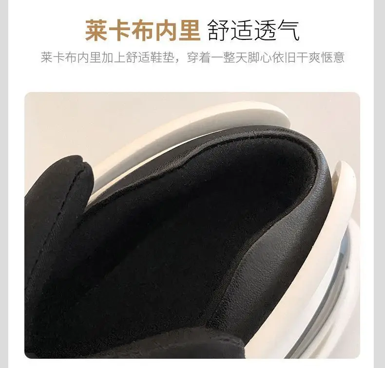 

Hot new 2025 Neutral wear sports running shoes Breathable comfortable casual shoes Non-slip sports running shoes