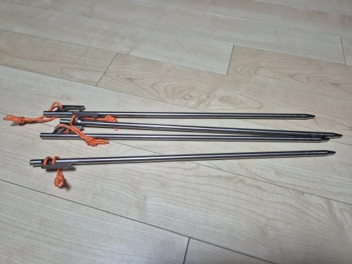 실물 포토 리뷰