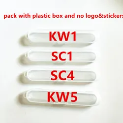 LOCKSMITH TOOLS KW1 SC1 SC4 KWS SS001 PRO SS002 PRO 2 IN 1 TOOLS