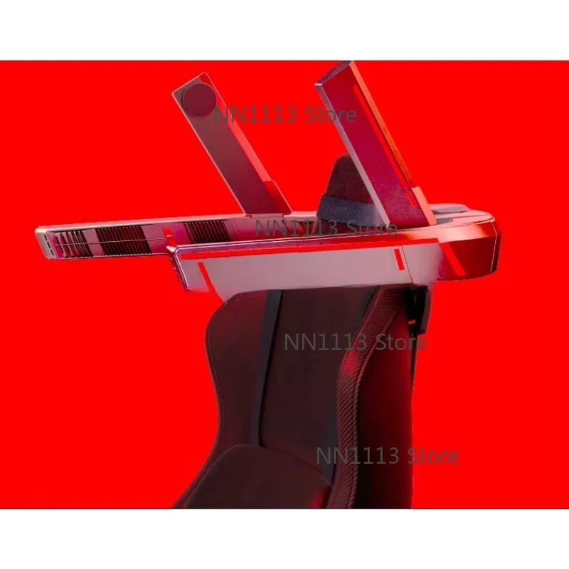 GCS Optimal PC ESports Joystick with Electronic Speaker Accessories for Gaming & Game Controllers