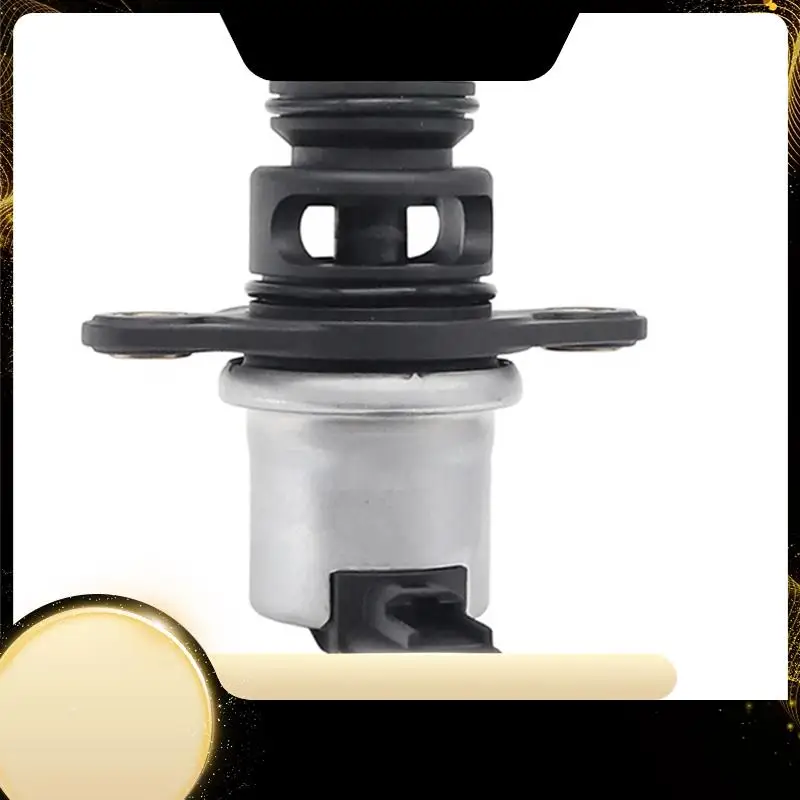 

2PCS IACV 897526T 8M0188118 Idle Air Control Valve For Mercury Mercruiser Marine 75 90 115 150 HP SEAPRO CT(4-Stroke)-A74F