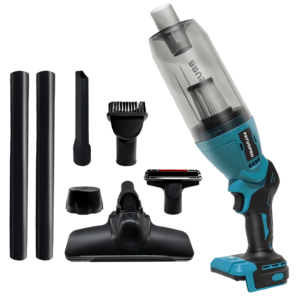 patuopro-brushless-cordless-electric-vacuum-cleaner-handheld-carpet-dust-pet-hair-cleaning-power-tool-for-makita-18v-battery