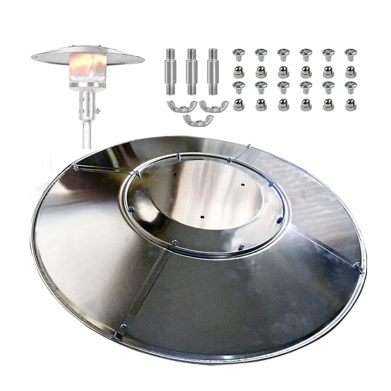 1-set-scudo-riflettente-di-calore-per-riscaldatore-da-patio-per-riscaldatori-esterni-a-propano-scudo-riflettente-cupola-cupola-superiore-​-accessori-alluminio