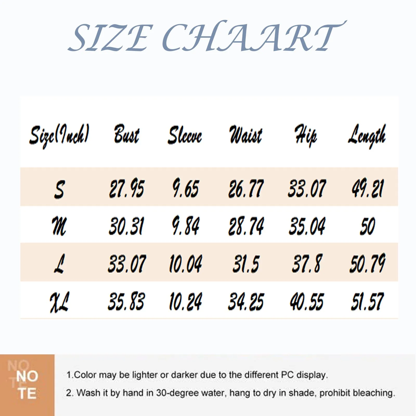 Women's Elegant Dress Solid Colour Square Neck Backless Bubble Sleeve Pleated Short Sleeve Dresses Fashion All-match Date Dress image 6