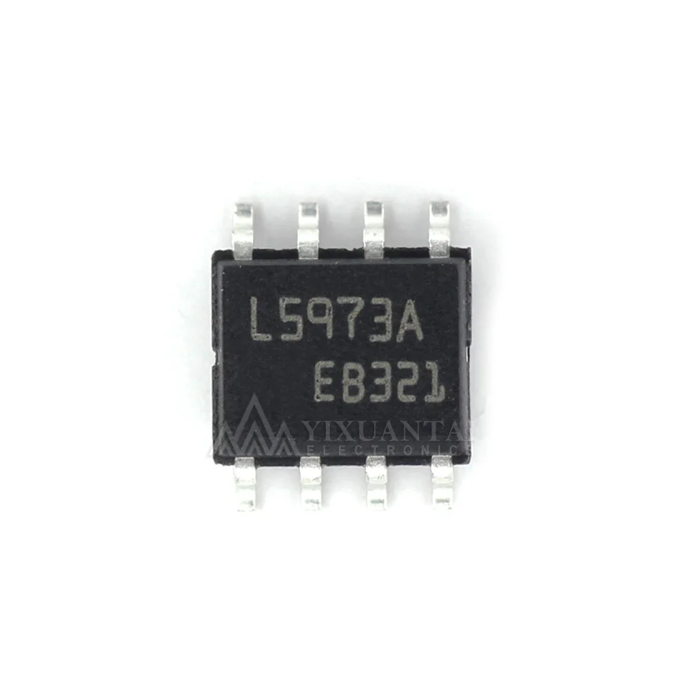 estoque-10pcs-lote-l5970ad-l5970d013tr-l5972d013tr-l5973adtr-l5973d013tr-sop-8