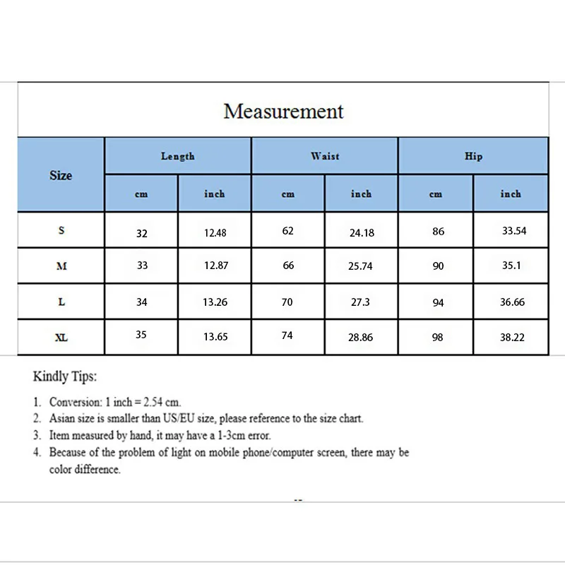 Office Elastic High Waist Shorts Women A-line Short With Belt Wide Leg Loose Short Pants Summer 2024 Harajuku Korean Feminino