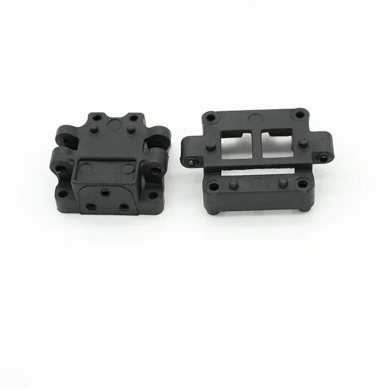 K989-24.002 Versnellingsbakbehuizing Reserveonderdelen Accessoires voor Wltoys 284161 284010   Nieuw 284131   K969 K989 1/28 RC auto