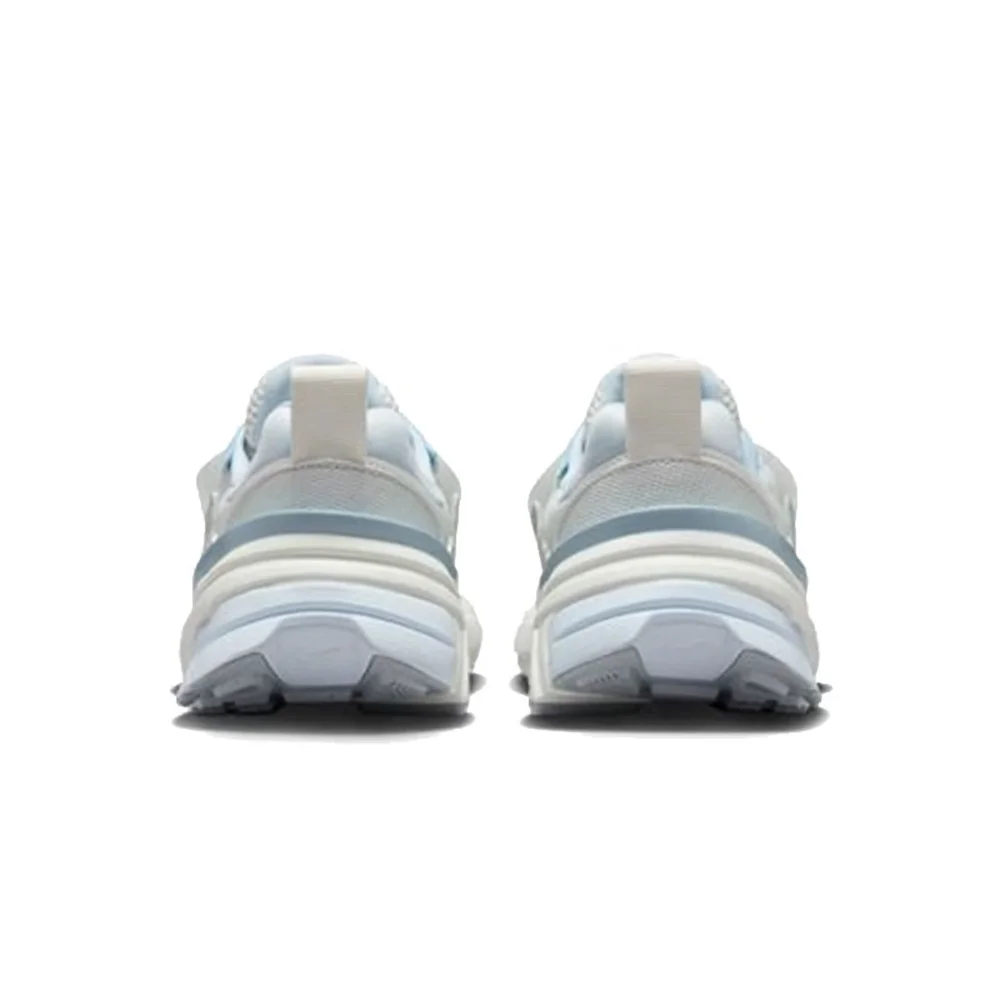 Nike V2K Run Women's Running Shoes Comfortable, Stylish, Versatile, Slip-Resistant, Breathable Running Shoes FD0736-009