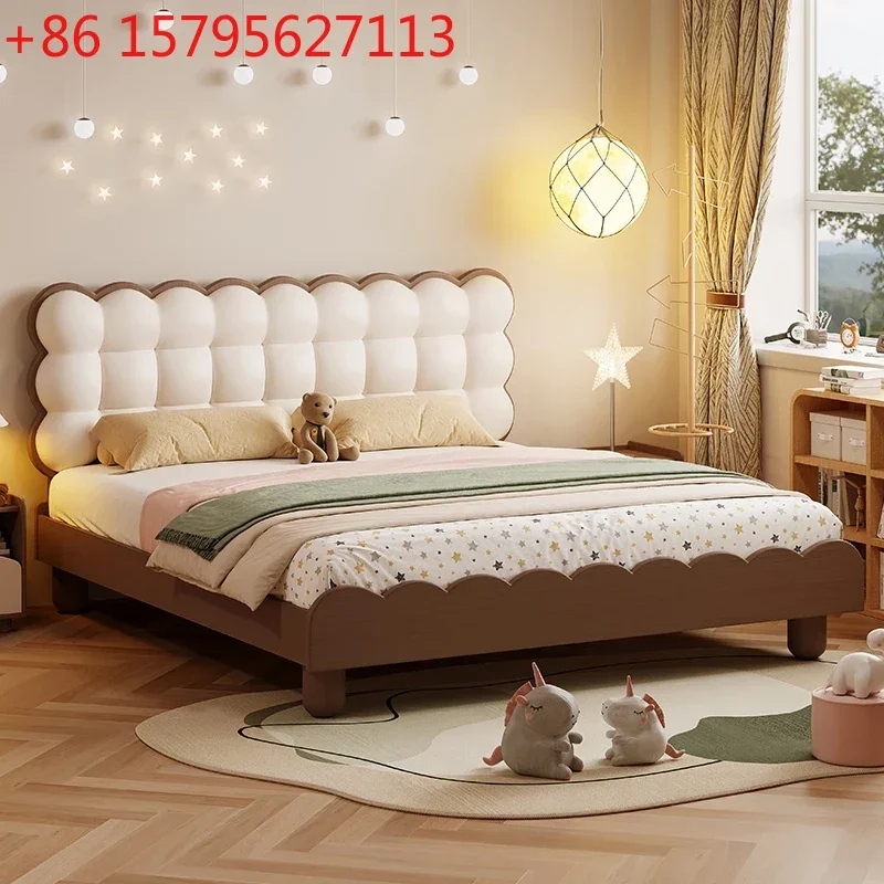 Gold Frame Sleeper …