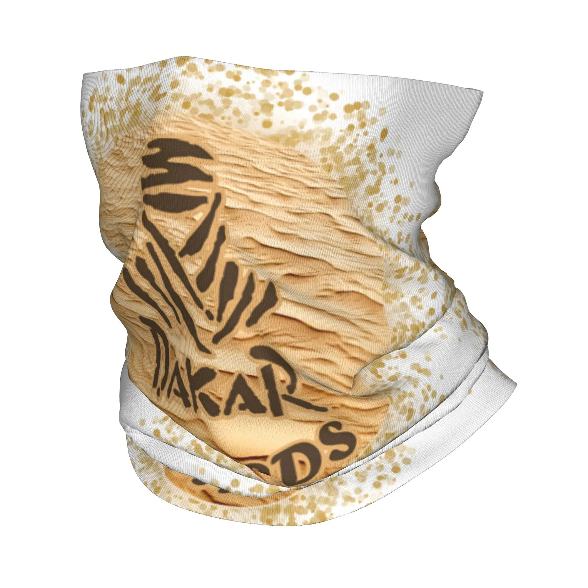 Personalizado rally corrida pescoço gaiter mulheres homens uv rosto escudo inverno aventura motocicleta jogo carro bandana cachecol para esqui