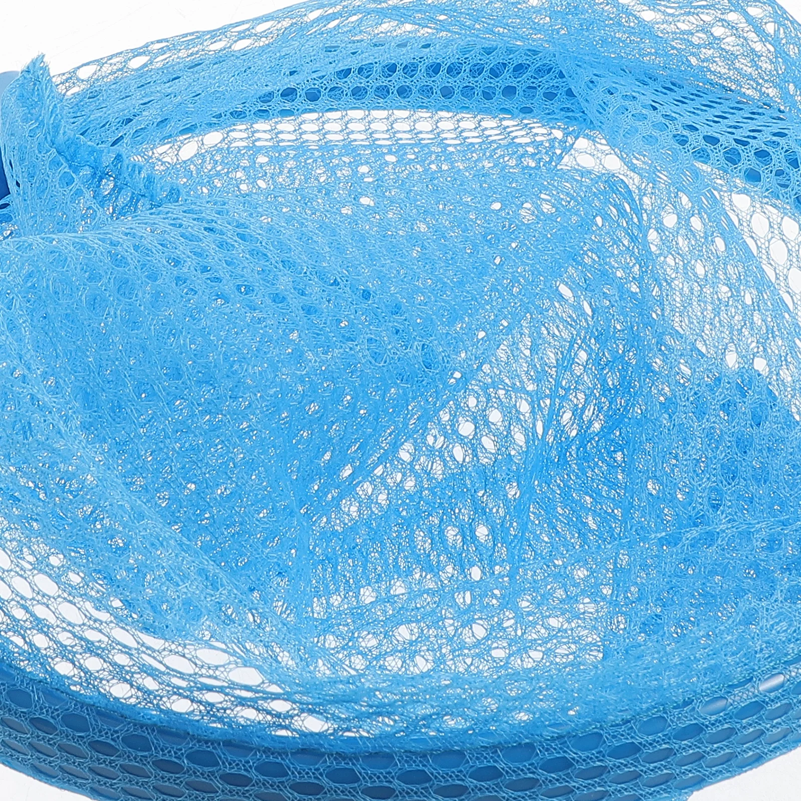 ชุดจับแมลงสำหรับเด็ก 1 ชุด พร้อมแว่นขยาย กรงแมลง ทำจากพลาสติกและผ้าอย่างดี ใช้งานง่ายสำหรับการสังเกตธรรมชาติ