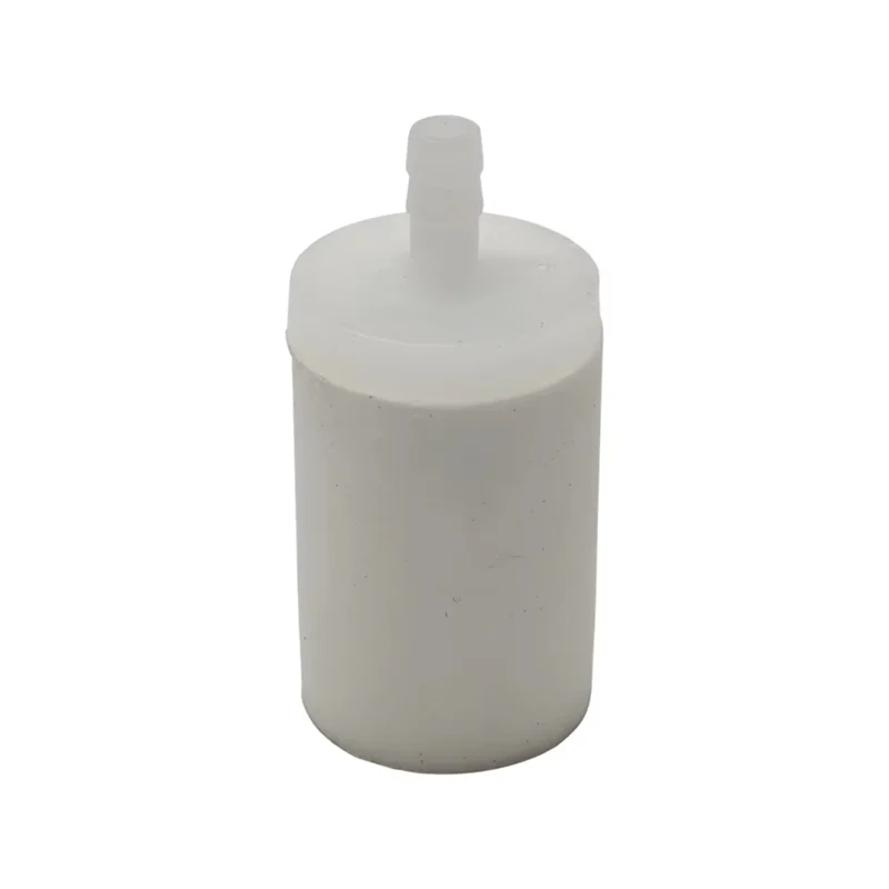 

【Clearance Sale】Fuel Filter 10Pcs For Chainsaw Models 350 55 36 40 41 42 45 50 51 61 232 268 272 334 340 345 346 351 3