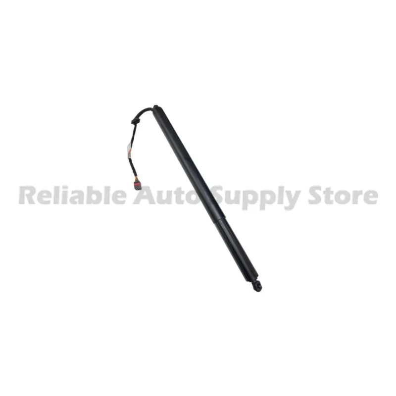 1 زوج 2 قطعة لشركة هيونداي سانتا في الجيل الرابع 81830S3100 اليسار الكهربائية 81831S1100 #2