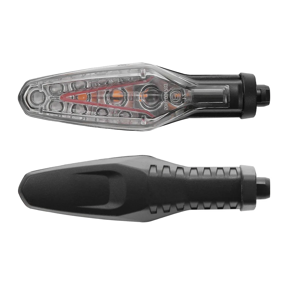 

For BMW R1250GS ADV M1000RR S1000RR S1000XR S1000R F900GS R1300GS Motorcycle LED Turn Signal Rear Brake Tail Light Flashing Lamp