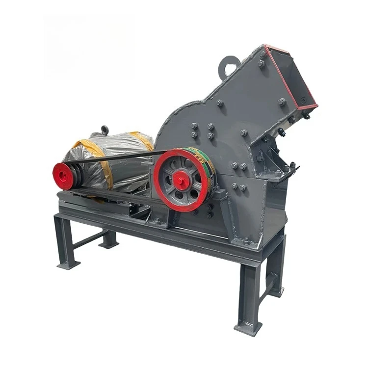 

Powder Grinding Stone Making Crusher Price, Small Sand Hammer Mill Crushing Machine, Clay Soil Slag Ash Hammer Crusher For Sale