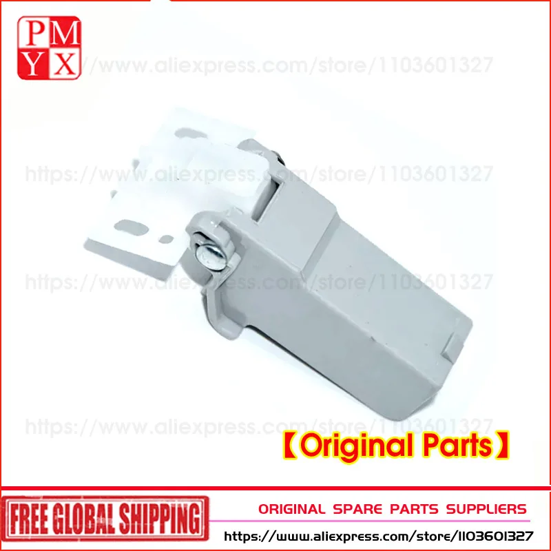 FL3-2453 ADF Hinge For Canon MF8210 8210 8230 8240 8250 8280 MF8230cn MF8280cw MF8250cn MF8240cw Printer Parts