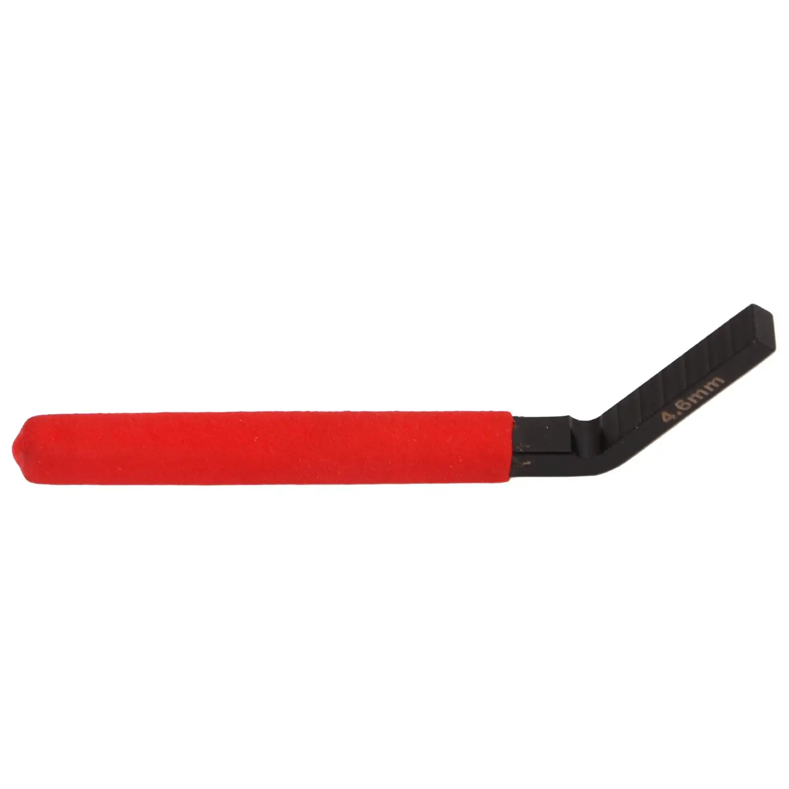 Engine Brake Adjustment Tool for detroit Diesel DD13/DD15 - Check Clearance & Brake Repair Kit