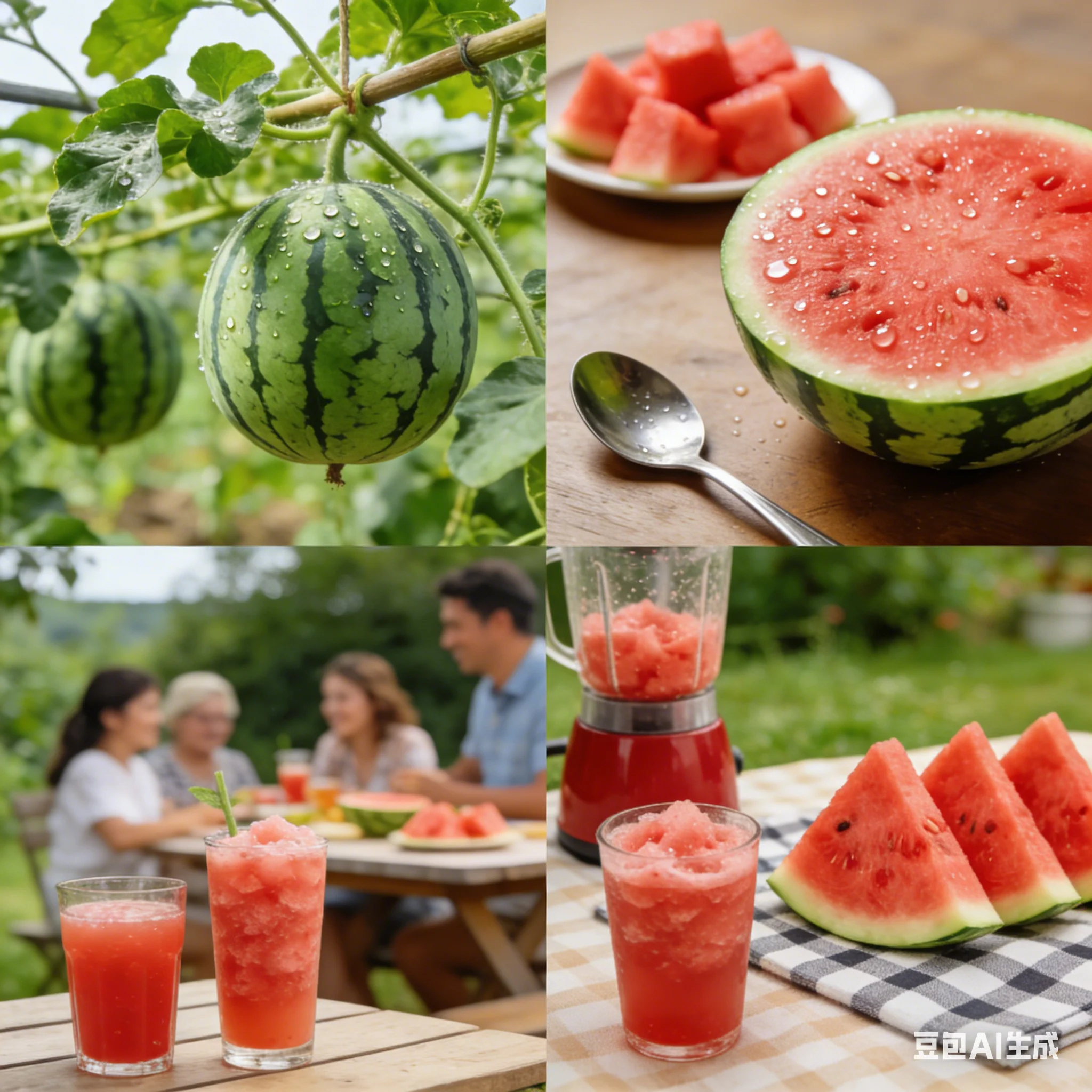 

New Upgrade Hotend For Flashforge Adventurer 5M / 5M Pro Pinting Head 280℃ Ceramic Heating Block Kit AD5M Hard Steel Nozzle Hot