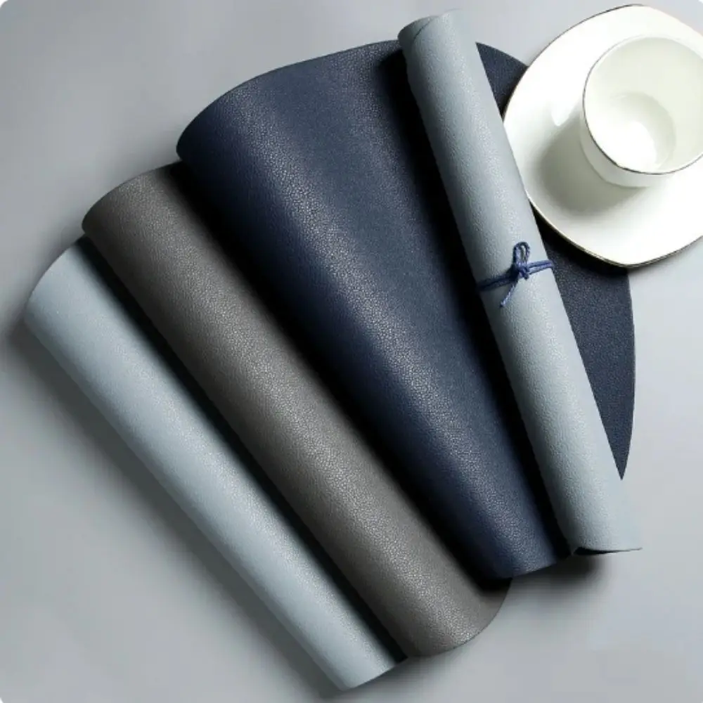 Thumbnail 4 - #15 Cheap Coasters Worth Buying