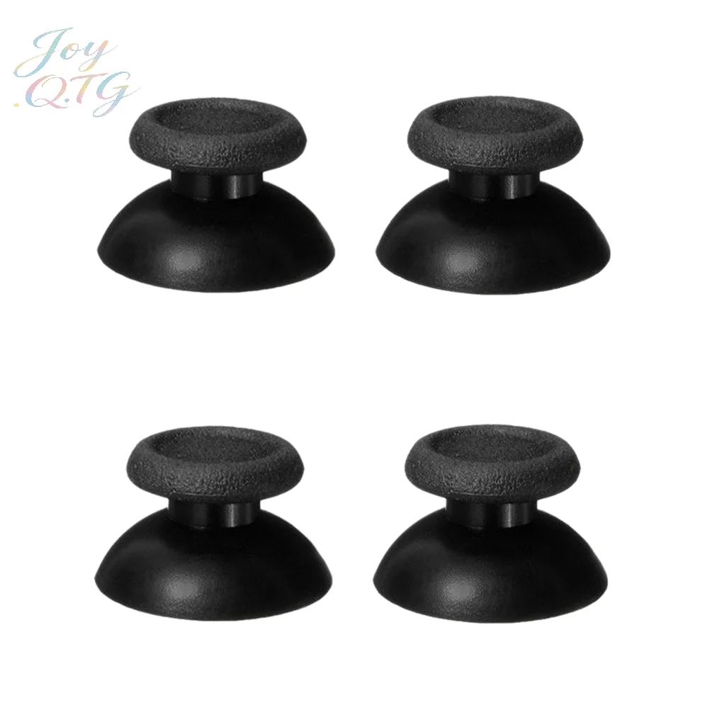 Heißer Verkauf Hohe qualität 2PCS Joystick Ersatzteil Thumbstick Analog Stick Kappe