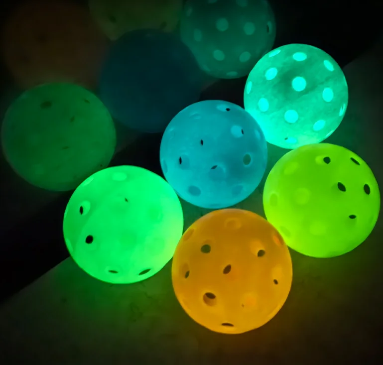 : Nastri di musica rock