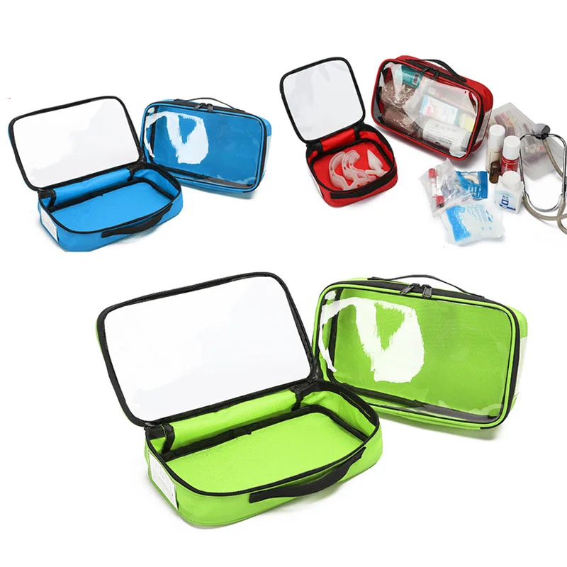 bolsa-de-primeiros-socorros-para-emergencias-domesticas-bolsa-de-armazenamento-de-medicamentos-para-viagens-ao-ar-livre-bolsa-medica-kit-de-sobrevivencia-e-resgate-domestico