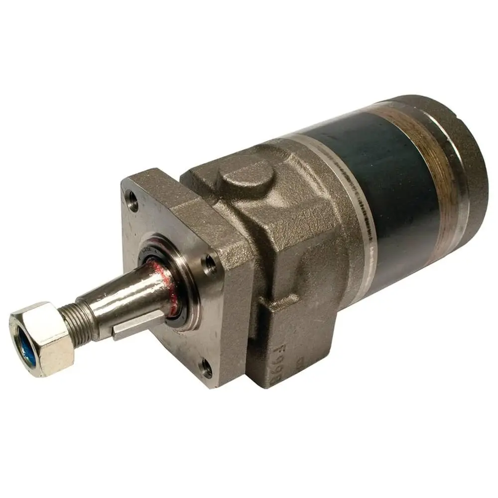 

12.5 HP Wheel Motor for Lawn Mowers, Compatible with Exmark Model 603718