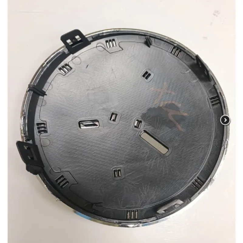 

Адаптер кронштейна для VW CC 2013-2018 35D 853 601 A 35D853601