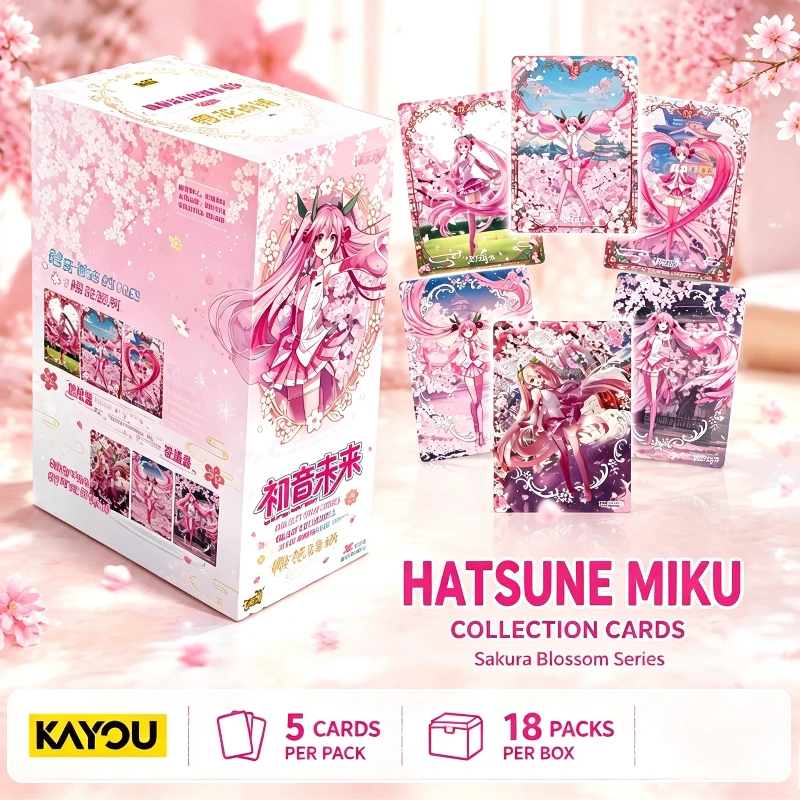 tarjetas-coleccionables-originales-de-hatsune-miku-de-kayou-edicion-limitada-first-sight-pack-5-tarjetas-raras-de-vocaloid-coleccion-de-anime-la-la-la