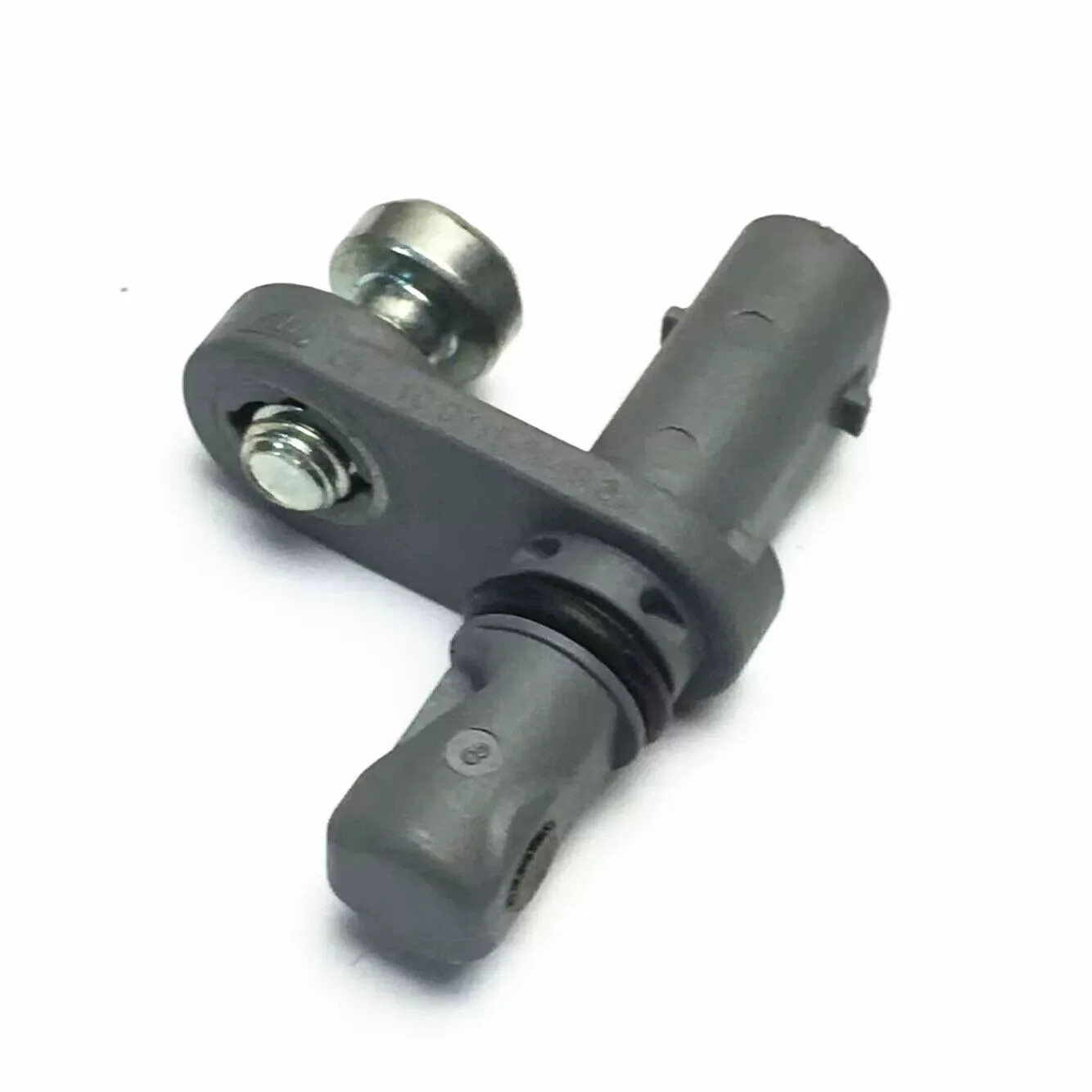 1PCS/LOTS for 508 Front Engine ABS Speed Sensor 2 Pin 9810961080