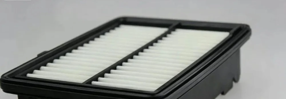 Genuine Air Filter for Honda 3rd Fit City Gienia Greiz Vezel XR-V 1.5L Life 2021-2022-2023-2024