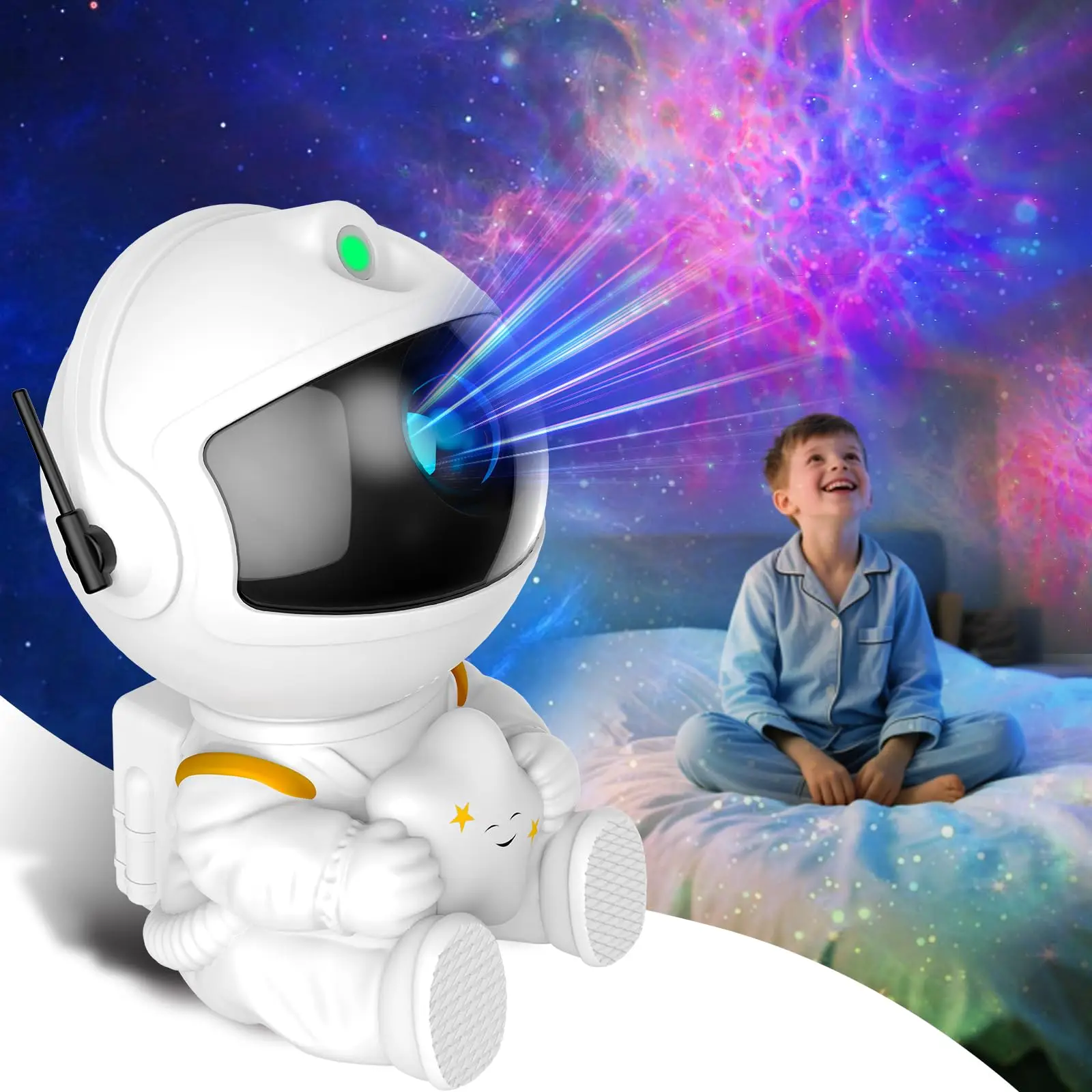 yZ[zFsmX^[vWFN^[X^[vWFN^[MNV[Cgqp8[h[g270 °   Q̑p̒߉\LEDCg