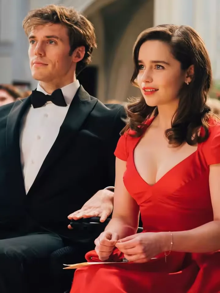 لي قبل أنك DIY الماس اللوحة الأفلام الرومانسية المشارك اليد الماس التطريز زوجين ديكور غرفة المنزل مروحة جمع DIY بها بنفسك