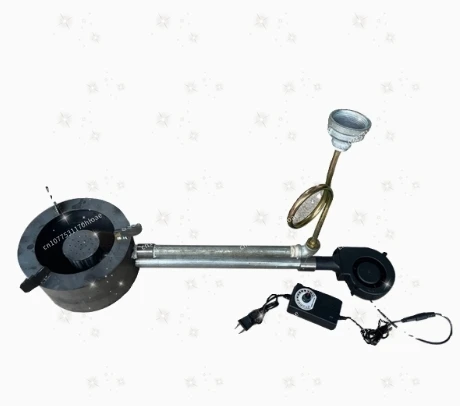 

Нагреватель горелки для отработанного масла, нагреватель печи, нагреватель для отработанного масла, нагреватель для фермерского дома