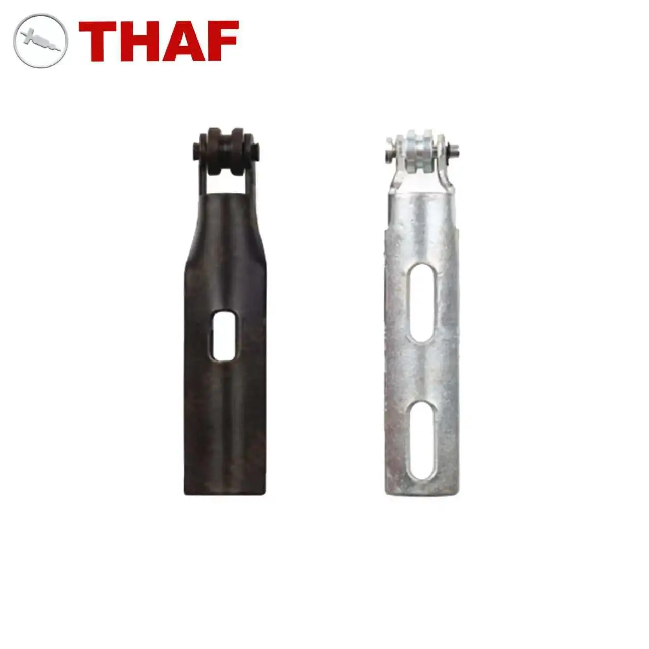 

55 Jig Saw Reciprocating Rod Guide Wheel 55 Jig Saw Guide Wheel Roller Spare Parts