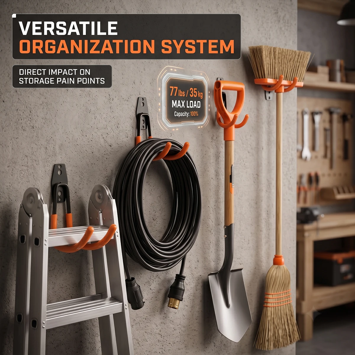 Thumbnail 3 - #2 Top 30 Utility Hooks Worth Buying In 2026