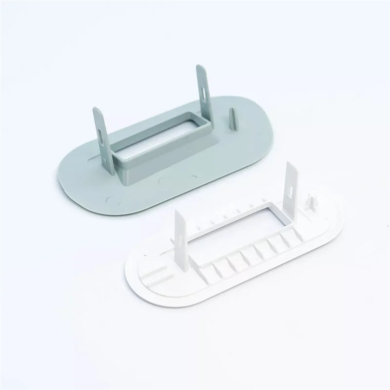 

NEW-WH08X32697 Lid Lock Switch Assembly For GE Washing Machine