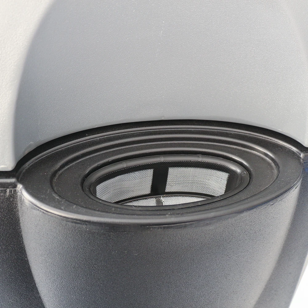 منظف تلقائي مع بطارية لتنظيف معدات آلة تنظيف الأرضيات الصناعية