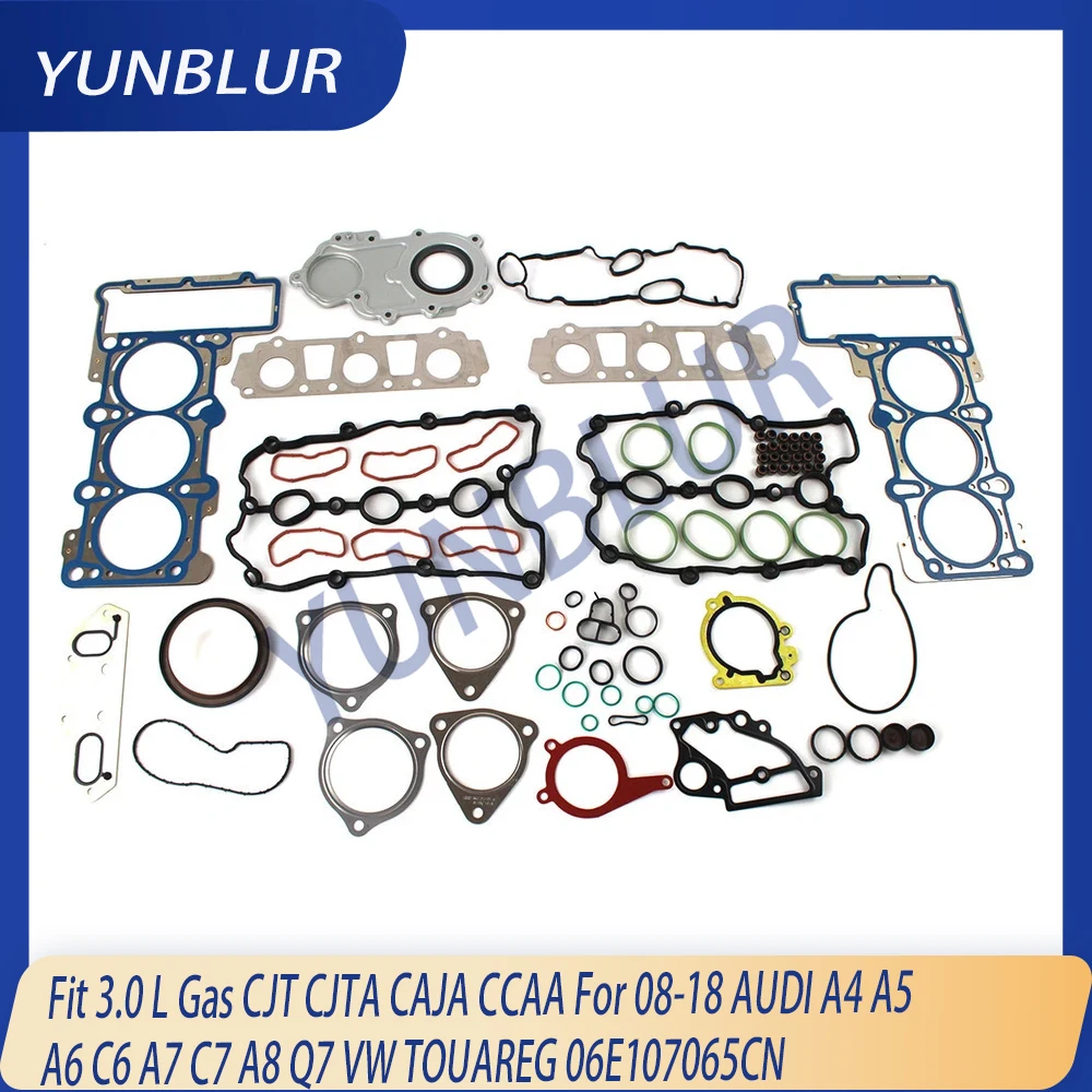 Engine Parts Full G…