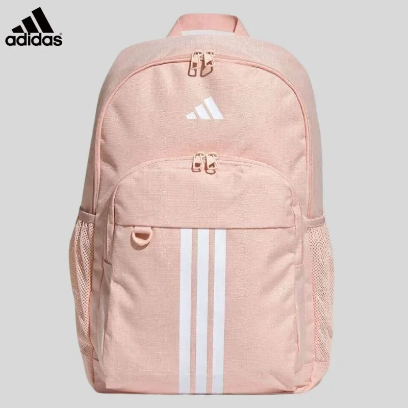 sac-a-dos-multi-poches-pour-femmes-adidas-sac-a-dos-de-sport-de-loisirs-pour-l'ecole-et-le-quotidien-modele-kx9597