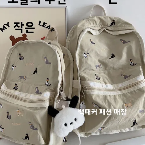 방수 백팩 방수 방수 방수 방수 방수 방수 방수 방수 방수 방수 방수 방수 방수 방수 방수 방수 방수 방수 방수 방수 방수 백팩 