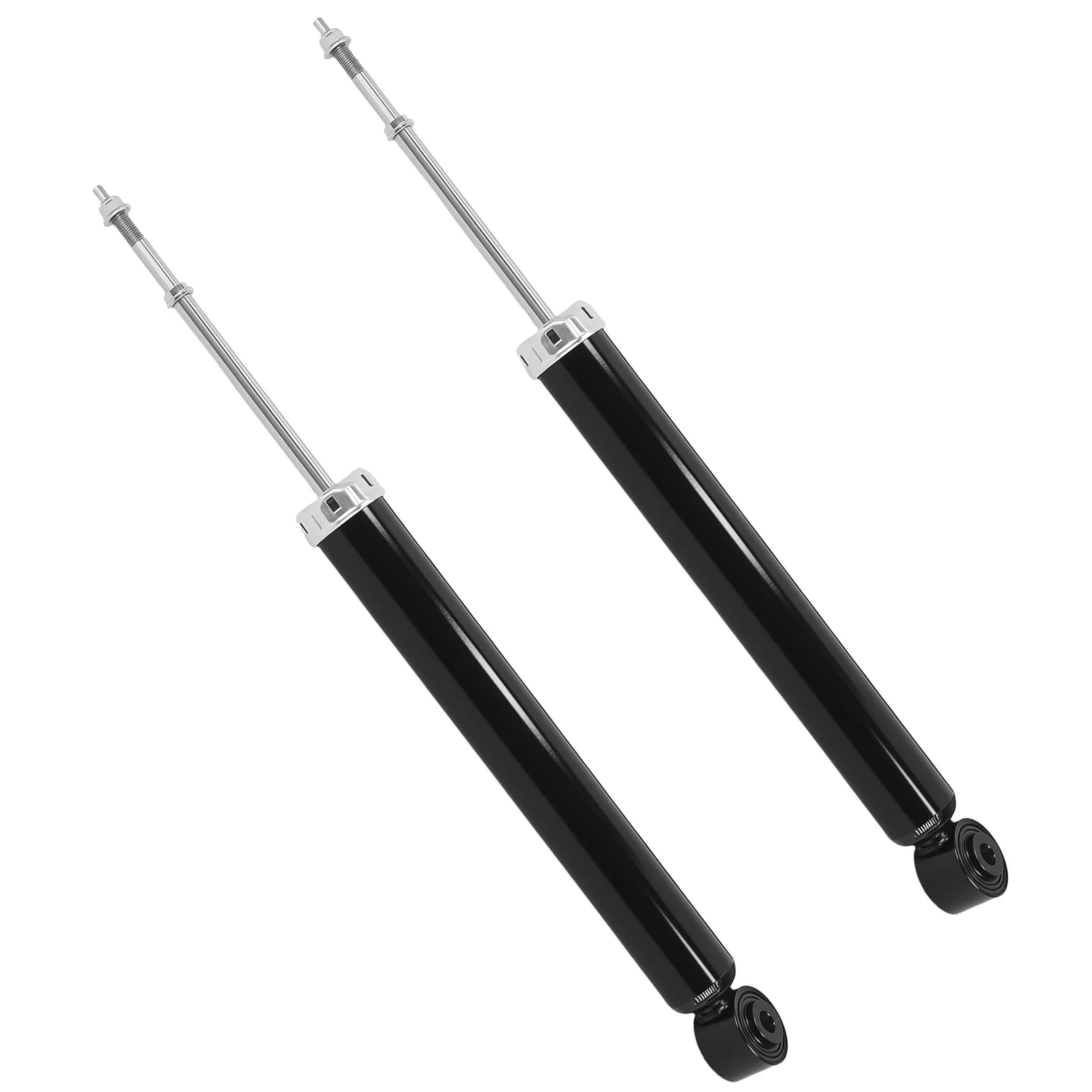 

Quick Complete Rear Strut Assembly for Nissan Sentra 2014-2019 1.6L 1.8L