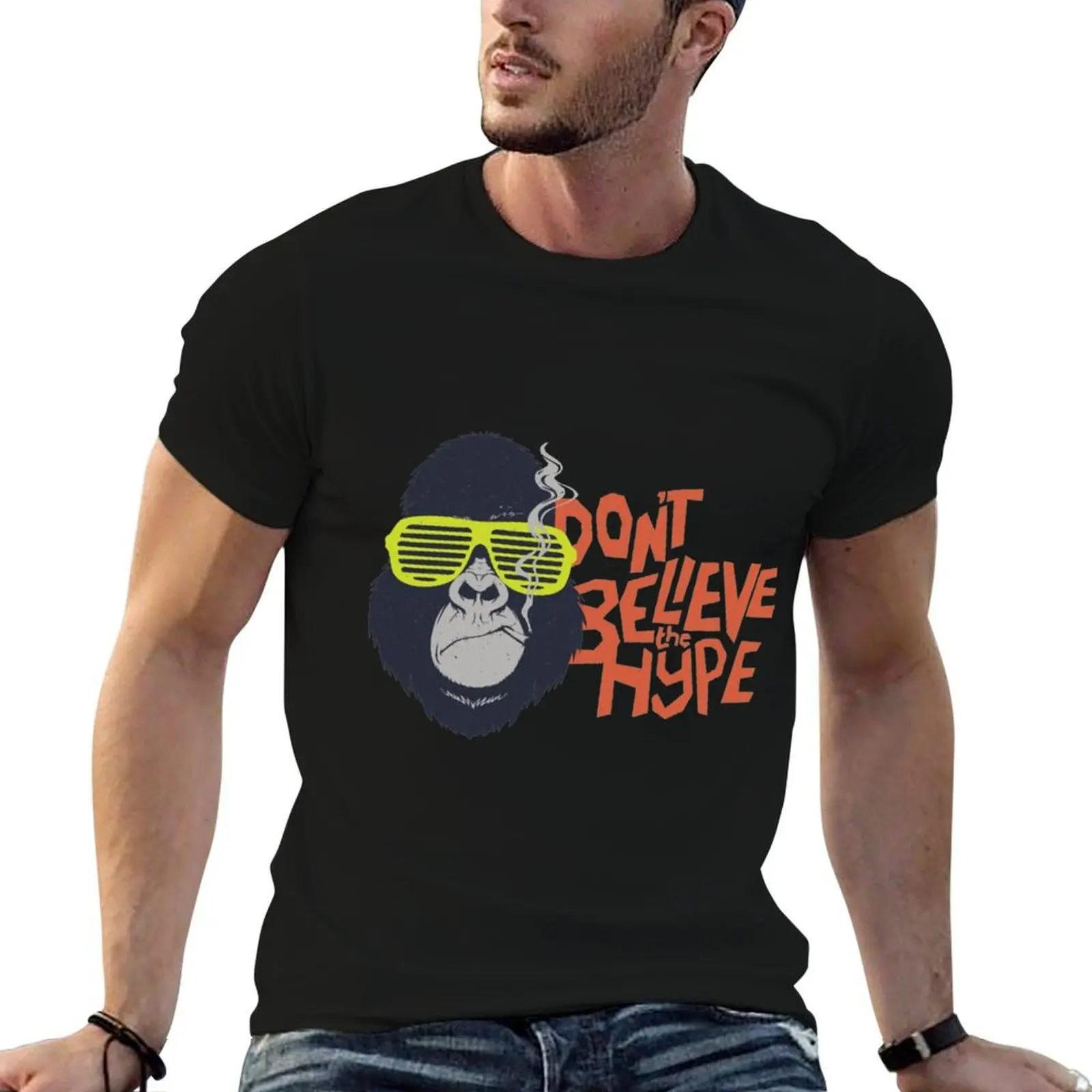 

Arctic Monkeys T-Shirt man t shirts cotton t shirt man cotton T-Shirt