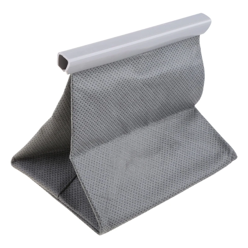 ผ้าไม่ทอล้างทำความสะอาดได้ฝุ่นสำหรับเครื่องดูดฝุ่น Z1550 Z2330 Dropshipping