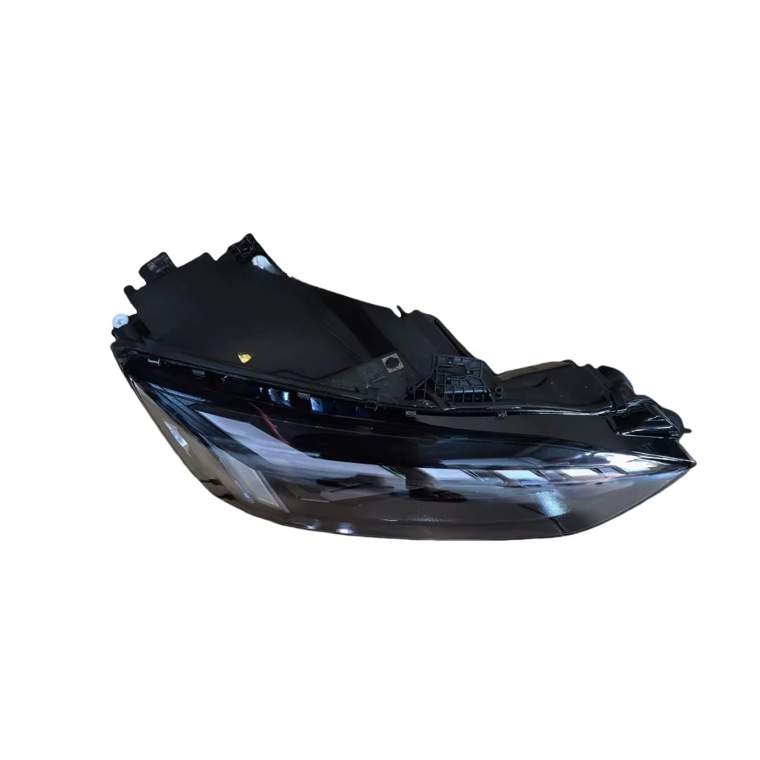 

Original Headlights High Quality Matrix Lights S5 RS5 A5 2017-2020 12V New LED