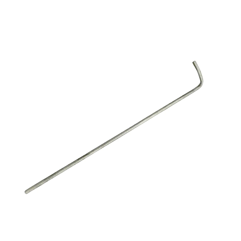 

63V-44361-11-00 Tube Long (450MM) Water 1 for Yamaha 2 Stroke 9.9HP 13.5HP 15HP 63V-44361-11 63V-44361